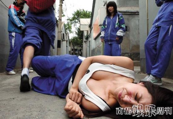 文章配图
