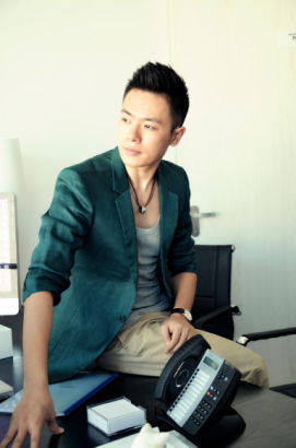裸婚时代故事演员表《裸婚》接档《惊情》万思维演绎裸婚生活_娱乐