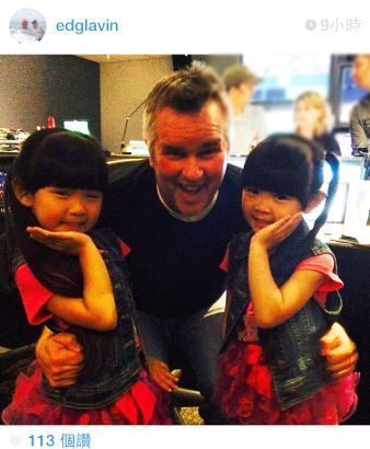 ̨����˫��̥���������ٵǰ�����