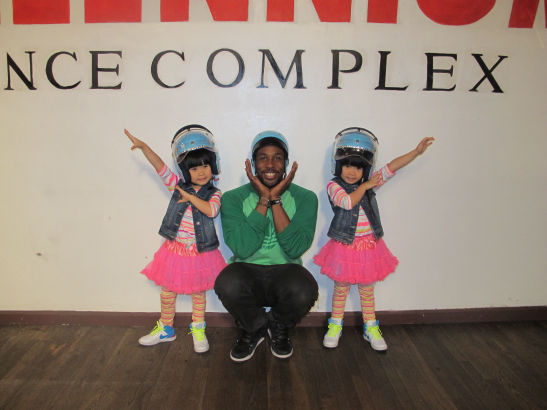 ̨����˫��̥���������ٵǰ�����