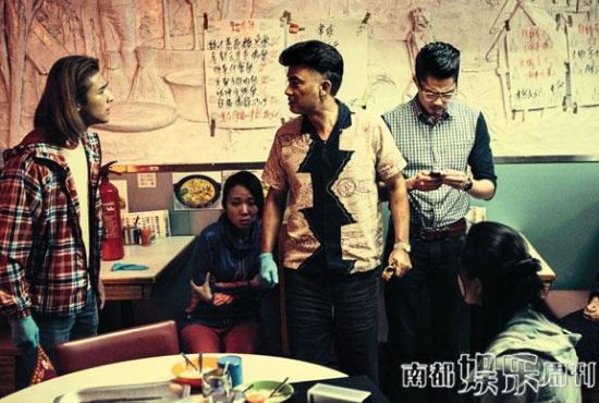 ����ҹ�賿�����������ǿ������ҵĺ�van������