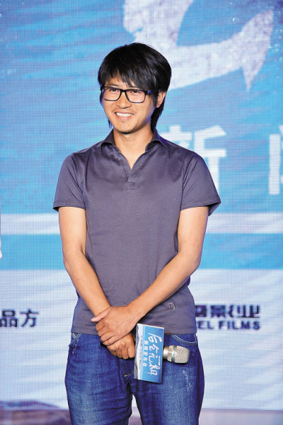 ���� ͼ������IC