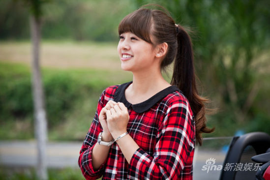 罗志祥被催婚 曝择偶标准：长相不重要