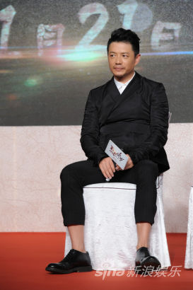 ���Ⱥ����ý��Ⱥ��