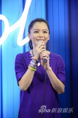 《梦之声2》将播 黄晓明或客串当导师