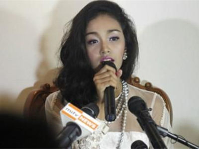 [茶娱饭后]杜汶泽再讽内地自以为世界中心|杜汶