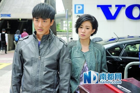 �ַ�����ʫ��