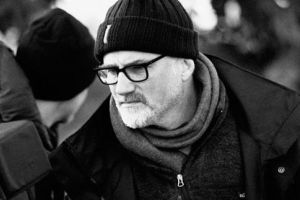 大卫芬奇表示依然会拍《龙纹身女孩》续集