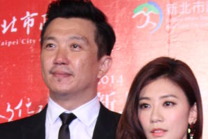 《不能说的夏天》揭幕新北市电影节