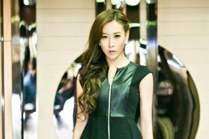 《芈月传》毛俊杰不惧宫斗为孙俪支招