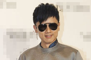 张杰不知谢娜曾是学霸 笑称自己好福气