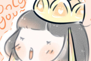 贝儿获封“唐三贝” 碎碎念洗脑成神曲