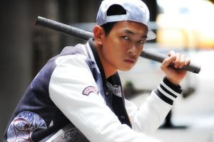 《使徒》监制卖关子 只认梁烈唯角色会死