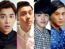 古剑四美新浪专访花絮：幕后故事大放送