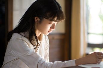 《黄金时代》公映 观影指南出炉