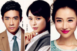 《把爱带回家》收视可喜 俞灏明暖心治愈