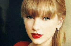 泰勒斯威夫特自曝单身一年半：没兴趣了