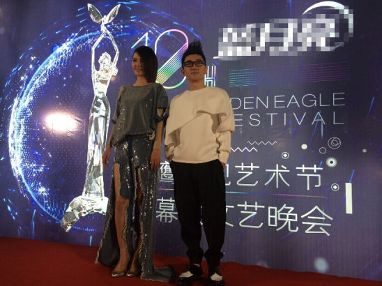 金志文再展编曲才华 与谭维维共唱金曲|金志文