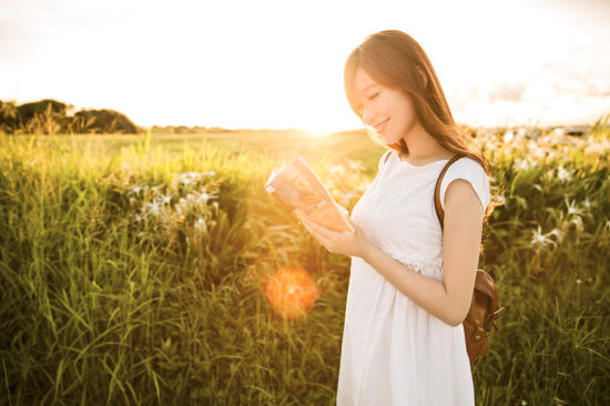 金莎《想听听你说谎》MV堪比微电影