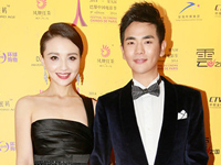 �����й���Ӱ�ڿ�Ļ ��������������