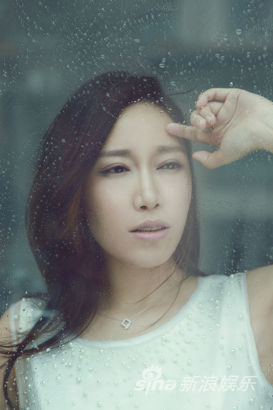 金池《好好过》：为都会情歌添砖加瓦