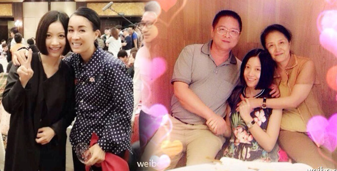 策划：姚贝娜病逝 那个爱笑的女孩已远去