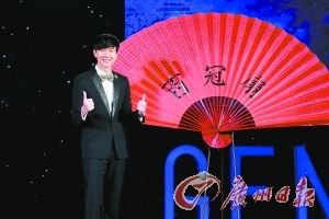 林俊杰:被打无碍心情 暂无结婚计划求别催