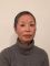 Tomita Mikiko