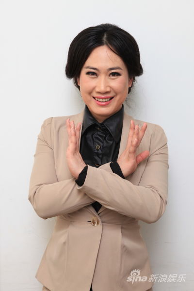 海岩许巍卓伟<em>芙蓉</em>夏青王宏伟的<em>娱乐</em>15年(3)|娱