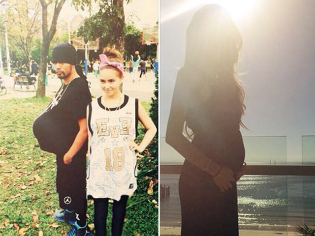 �ܽ���ɹ���軳���� ���ѹ�ϲһƬ