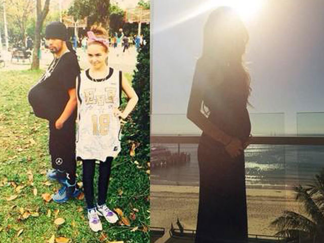 ������־���˶����� ���ѳƶ�Ա�̫��