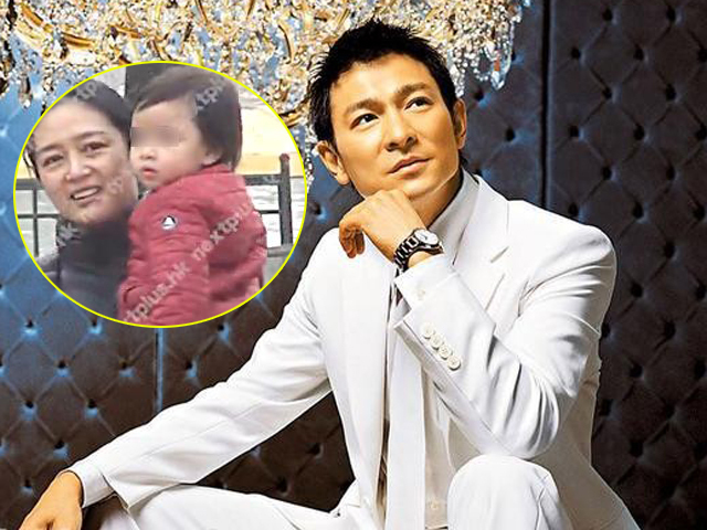 ��ý�����»�3��Ů������ ���۱�����