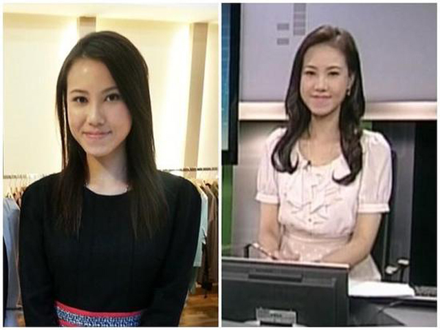 34�����Ů������̿���� �ɹ���ѹ������