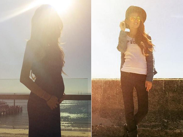 ������ɹ����С��ƽ̹ ���ѣ������أ�