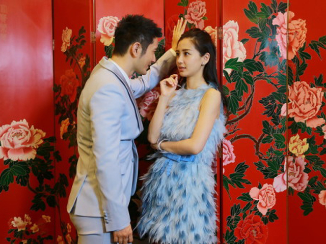 BabyƤ�ޡ��ұ��������� ��Է�����