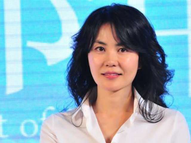 ��������ƽ��ٿ��ݳ��� ��ǩ�ú�Լ