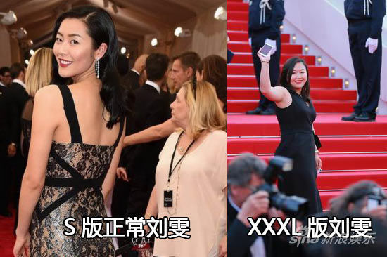 额,如图所示 额,如图所示
