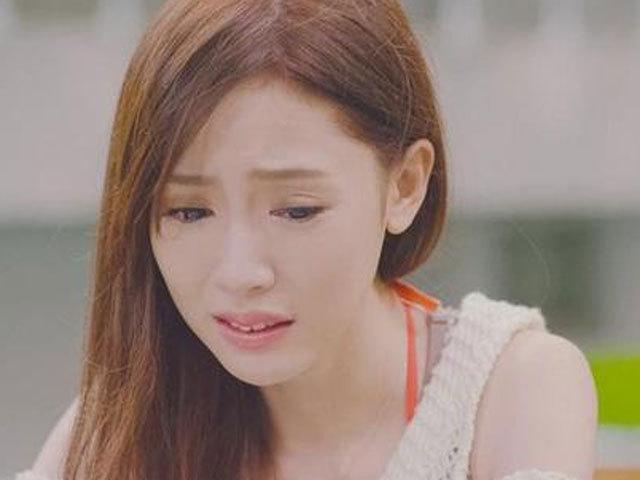 娱乐视频_最新娱乐新闻视频_最近明星娱乐新