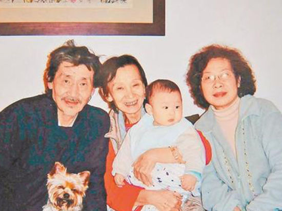 ������������ ���һ����������45��