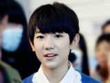 TFBOYS��Դ�����ż� ��ɵС���