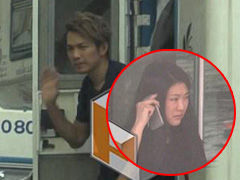 �Ӻ��������ɳ���ʵ ��Ů�������ع�