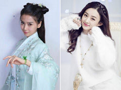 ��baby������װ�� ������һ��Ǣ̸����ӱ