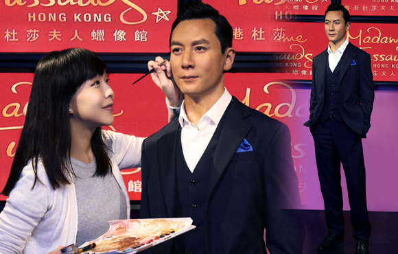 ˧����������������� ����˧��������Ŀ