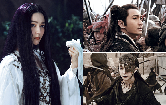 ���׷�ħŮ�������������ϰ� �¾��Ź���