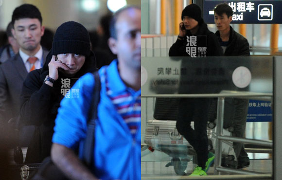 ���¶��Իؾ� һϮ���±�������