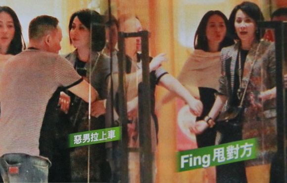 �ܿ��������������ǻ� ����ǿ���ϳ�