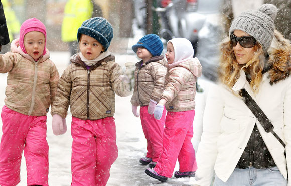 ��ͼ��������-����ѩ���Ϳɰ�˫��Ů����ѧ