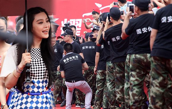 ���������ƶ�ȹ�̽� ���ڱ�������