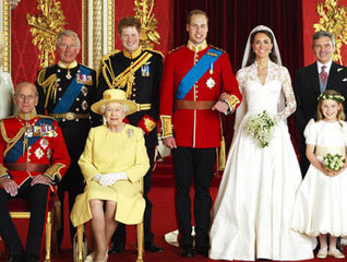 ��������ٷ�ȫ�Ҹ�����#���˱���ͯ�Ҹ���ӵ