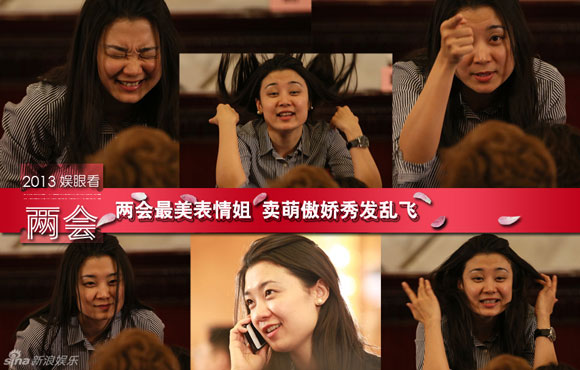 �߻� ��������������㡱 ���Ȱ���������